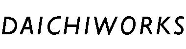 BARCOS